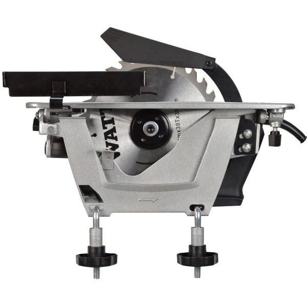 Циркулярная пила WATT WHS-1900 (6.019.200.00)