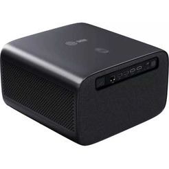 Проектор CACTUS CS-X1.B