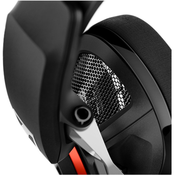 Наушники Sennheiser GSP 500