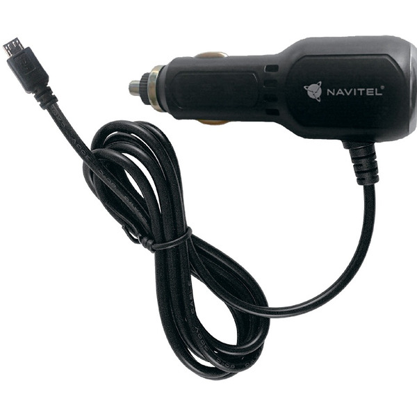 Планшет Navitel T700 с ПО Navitel Navigator (СНГ + Европа)