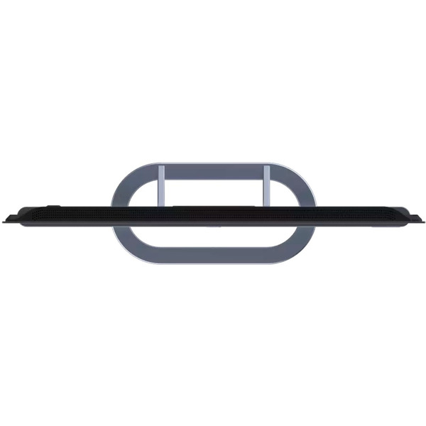 Телевизор Haier 55 OLED S9 Ultra+