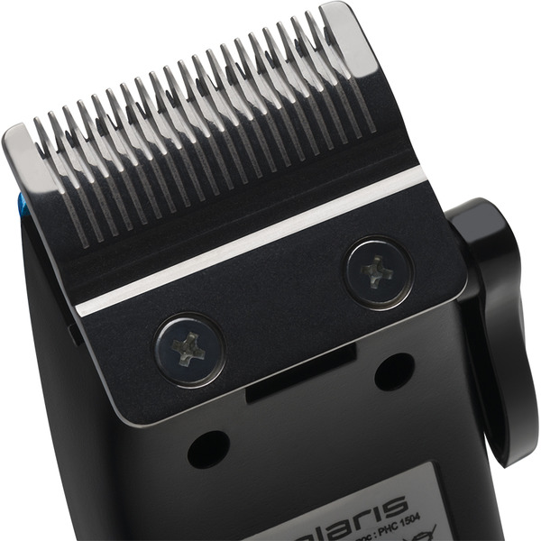 Машинки для стрижки волос POLARIS PHC 1504