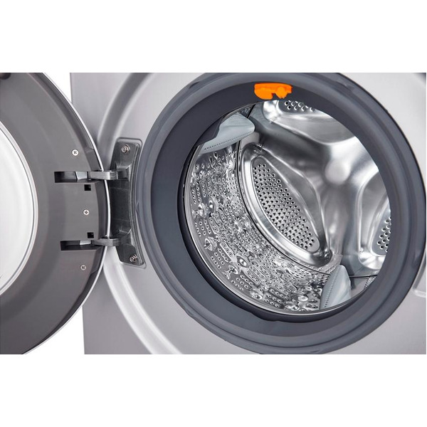 Стиральная машина LG F2J7HN2L