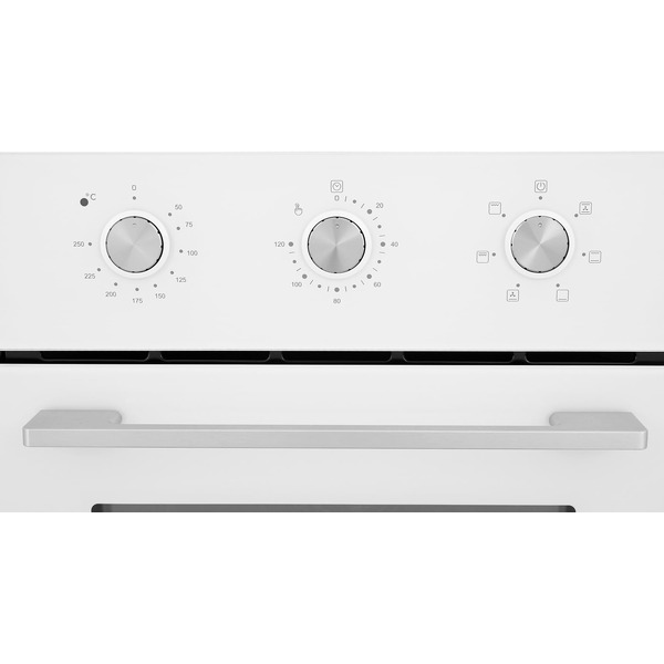 Духовой шкаф ZUGEL ZOE451W