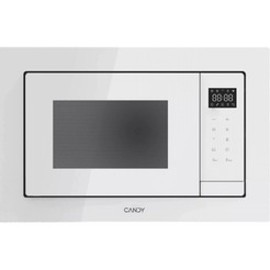 Встраиваемая микроволновая печь CANDY CMXBTG259W