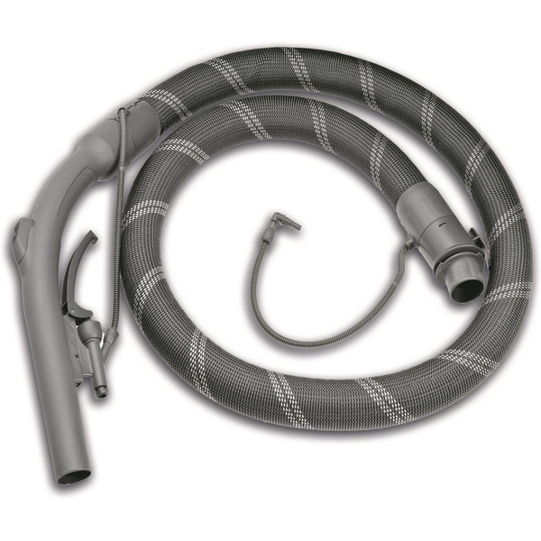 Пылесос моющий THOMAS Parkett Prestige XT