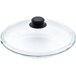 Крышка VICTORIA GL 280