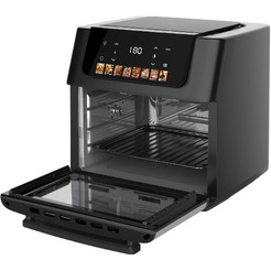 Аэрогриль Vitek VT-AF7001