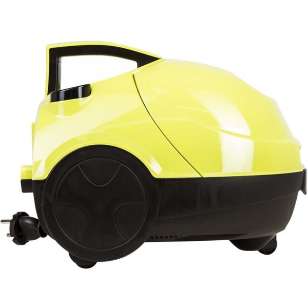 Пылесос SATURN ST-VC0271