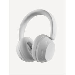Наушники COMMO One 2.0 CHF-ONE-WHY-2 (белый)