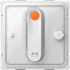 Робот-стеклоочиститель Hutt W9