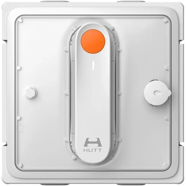 Робот-стеклоочиститель Hutt W9