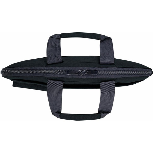 Сумка HEIKKI NOVATION 272594