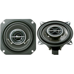 Автоакустика PIONEER TS-1002i