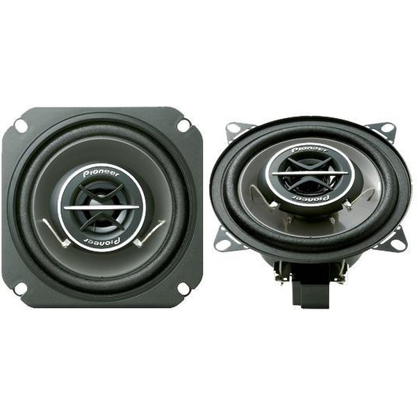 Автоакустика PIONEER TS-1002i