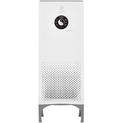 Очиститель воздуха Electrolux EAP-2050D Yin&Yang