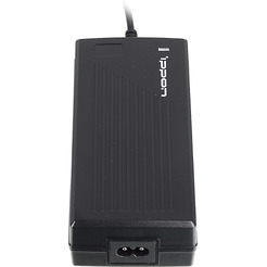 Блок питания Ippon E120