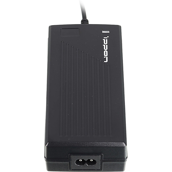 Блок питания Ippon E120