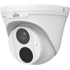 IP-камера Uniview IPC3612LB-ADF28K-G