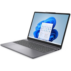 Ноутбук Lenovo IdeaPad Slim 3 15IRH10 83K1002VRKW