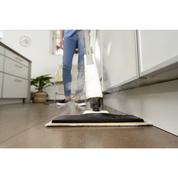 Паровая швабра Karcher SC 2 Upright EasyFix AE (1.513-509.0)