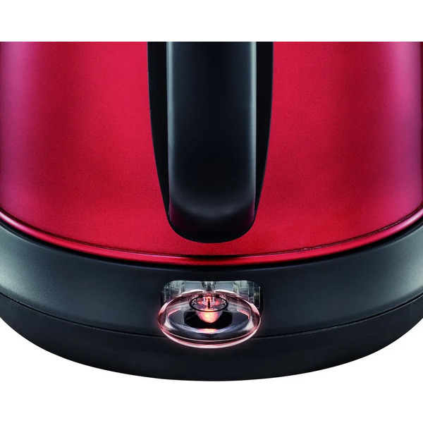 Электрочайник TEFAL KI270530