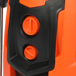 Мойка высокого давления Patriot GT 970 Imperial