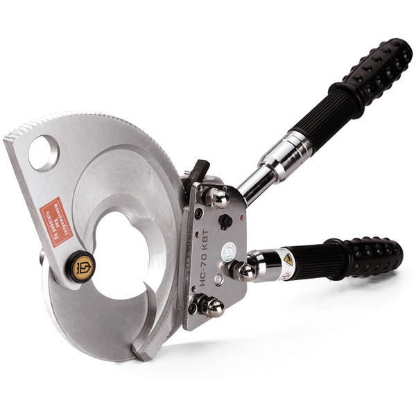 Ножницы секторные КВТ 53053 НС-70 серия ПРОФИ