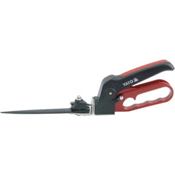 Ножницы Yato YT-8852