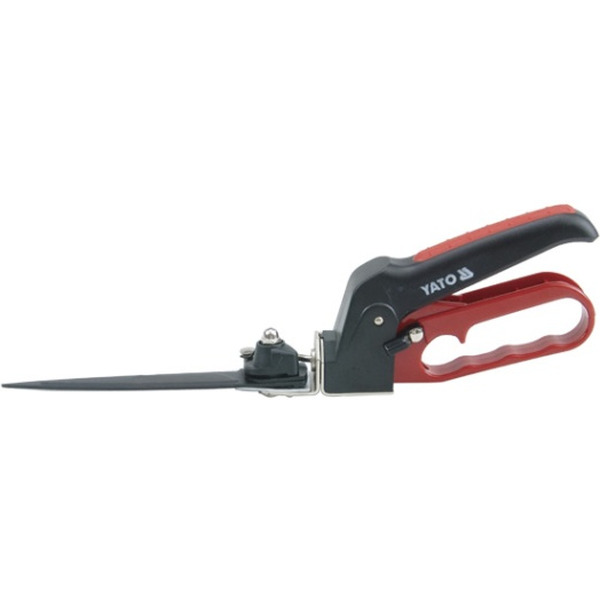 Ножницы Yato YT-8852