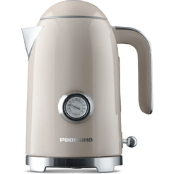 Электрический чайник Редмонд KM247