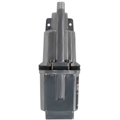 Насос вибрационный Verton НВ-10В/300