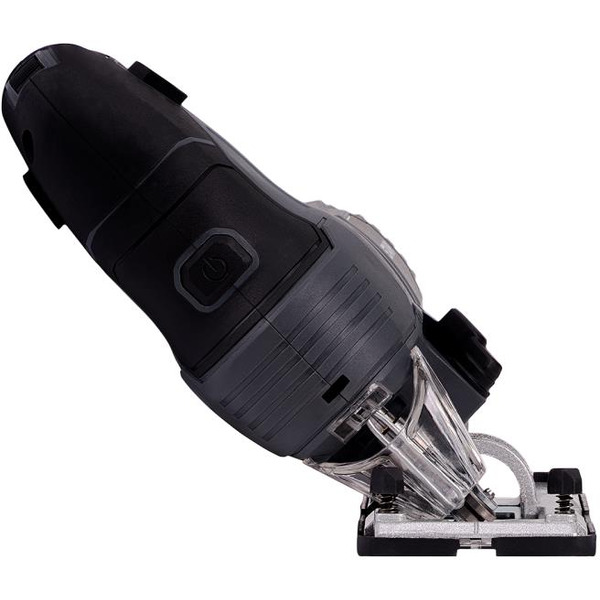 Лобзик STAVR SJS 100-950LK