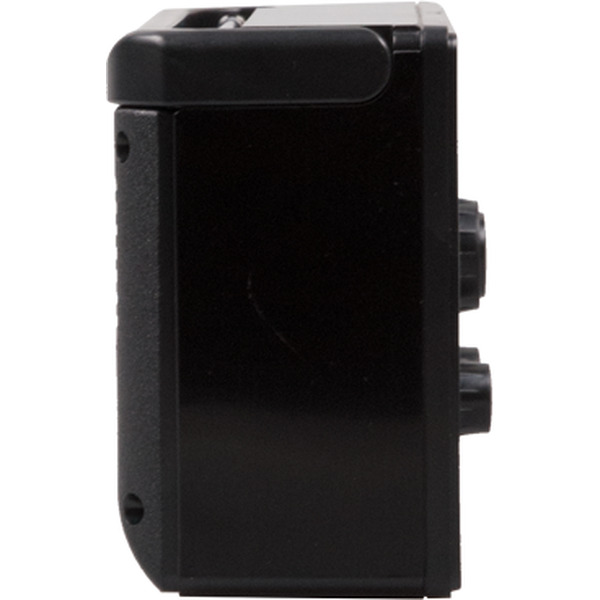 Радиоприемник RITMIX RPR-191