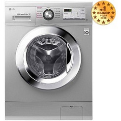 Стиральная машина LG FH2H3WDS4