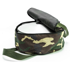 Чехол для казана CHUGUN INVEST LLC ЧЕК12 (12л)