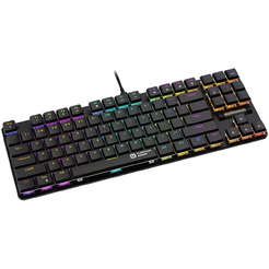 Клавиатура Canyon Cometstrike TLK GK-50 (CND-SKB50-RU)