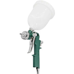 Краскопульт BRADO SG21