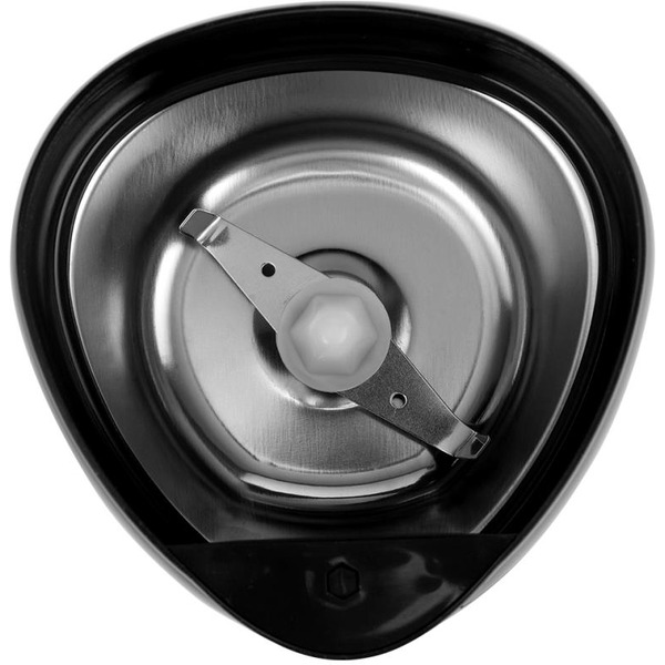 Кофемолка Centek CT-1358 Violet