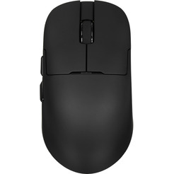 Компьютерная мышь AJAZZ AJ159 APEX (черный)
