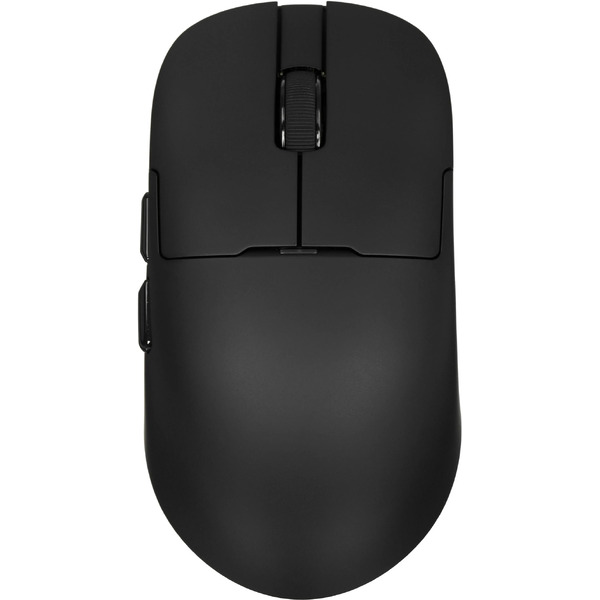 Компьютерная мышь AJAZZ AJ159 APEX (черный)