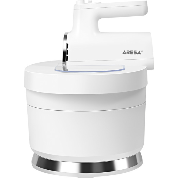 Миксер ARESA AR-1914