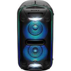 Минисистема SONY GTKXB72
