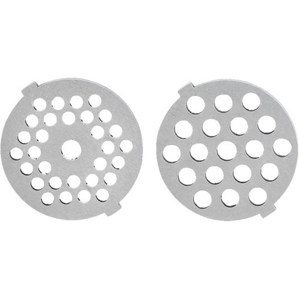 Мясорубка REDMOND RMG-1229