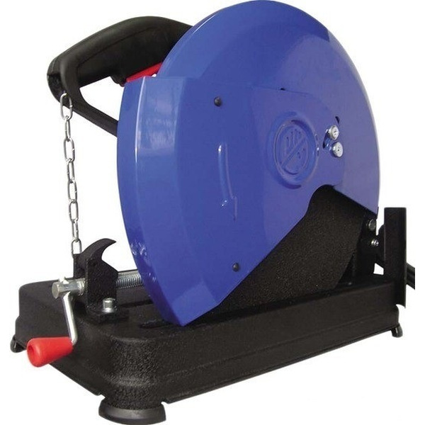 Торцовочная пила Диолд ПМ-2.2-2 (10065040)