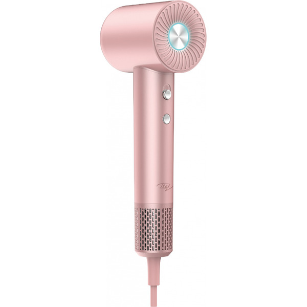 Фен Itel IHD-53