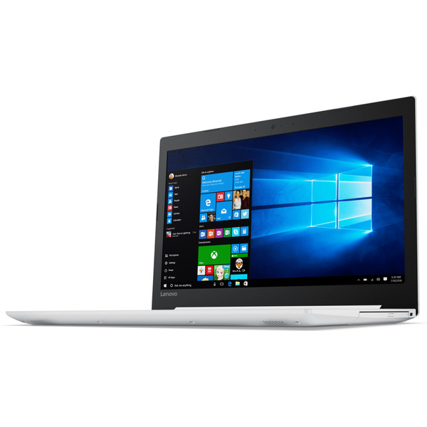 Ноутбук Lenovo IdeaPad 320-15IAP (80XR003BRU)