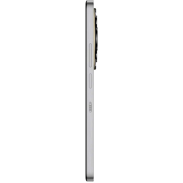 Смартфон TCL 60 NXTPAPER 8GB/512GB (белый)