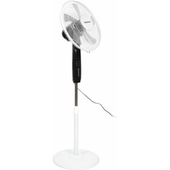 Вентилятор напольный SONNEN TF-45W-40-520