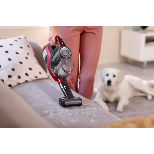 Пылесос Philips XC7043/01